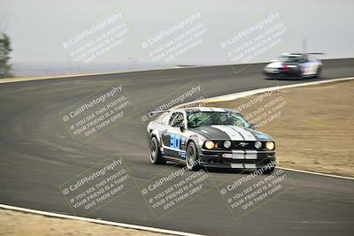 media/Jan-26-2025-CalClub SCCA (Sun) [[cfcea7df88]]/Group 3/Race/